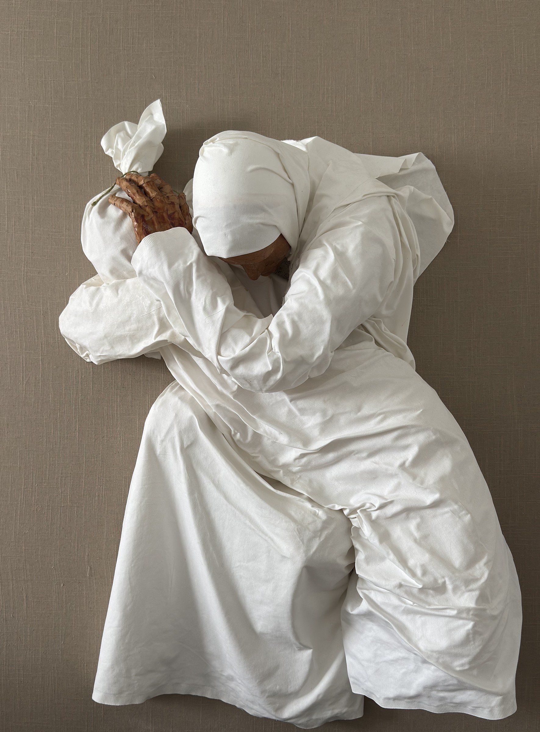 Pietà
